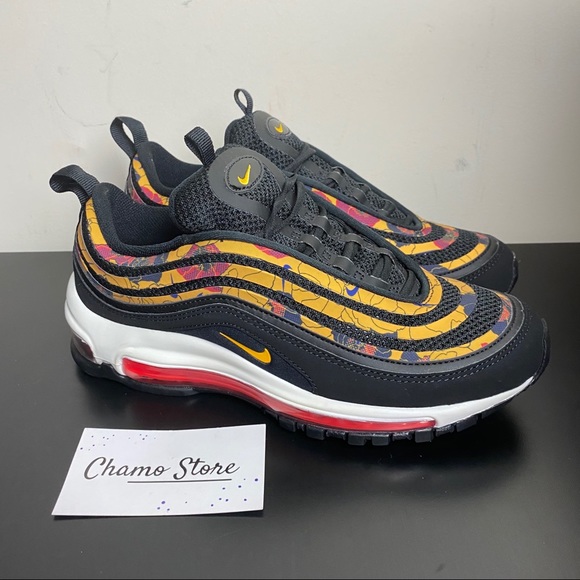 nike air max rosa 97 nike air max rosa 97